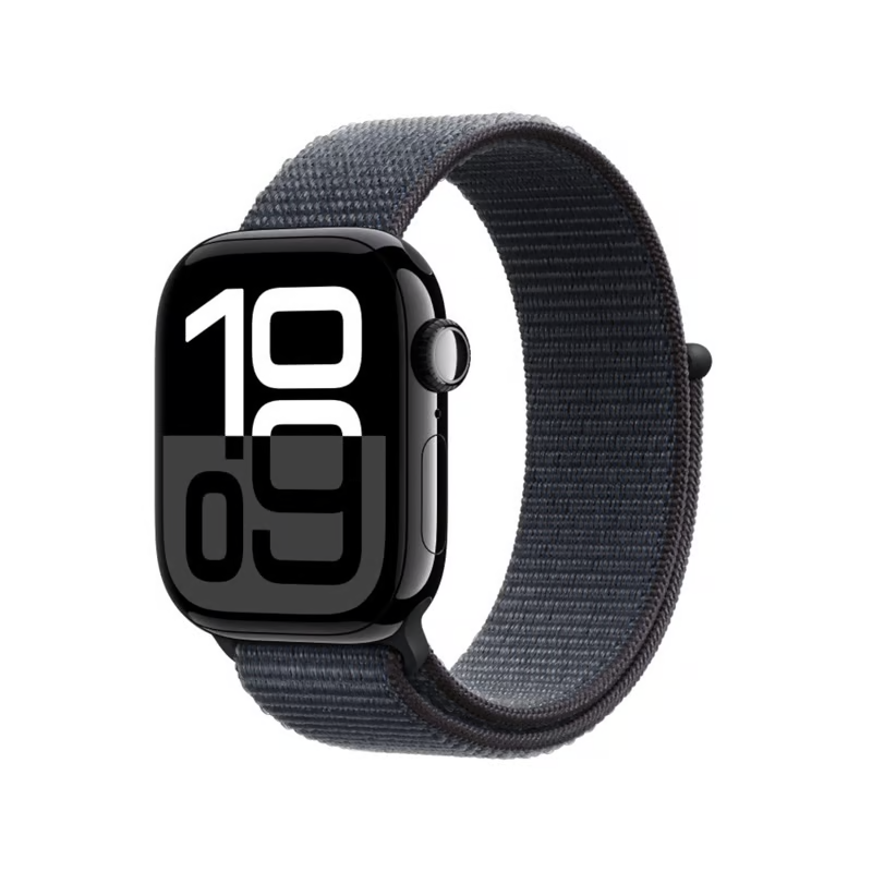 Apple Watch Serie 10 42mm